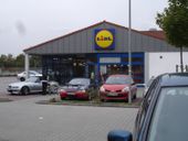 Nutzerbilder Lidl Hockenheim