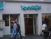 Nutzerbilder Kochlöffel GmbH