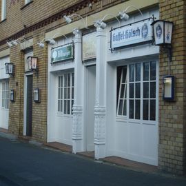 Bei Stanko Gaststätte Restaurant in Bergisch Gladbach