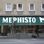 Mephisto-Shop in Köln