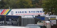 Nutzerfoto 1 Eigen & Steingass GmbH u. Co. Farben und Lacke