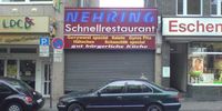 Nutzerfoto 2 Schnellrestaurant Nehring