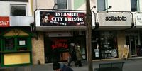 Nutzerfoto 1 Istanbul City Friseur Inh. Ahmet Karatasli