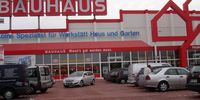 Nutzerfoto 2 BAUHAUS GmbH & Co. KG