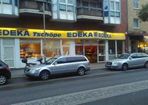 Bild zu EDEKA Tschoepe