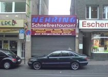 Bild zu Schnellrestaurant Nehring