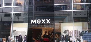 Bild zu MEXX Familiy Store
