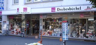 Bild zu Daubenbüchel GmbH