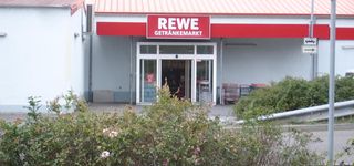 Bild zu REWE