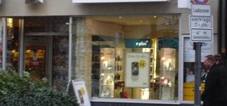 Bild zu O2 Shop Köln