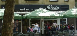 Bild zu Eis Cafe Breda