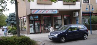 Bild zu FARI-Elektrohandel GmbH