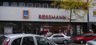 Bild zu Rossmann Drogeriemärkte