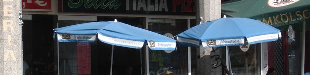 Bild zu Pizzeria Bella Italia 2 Pizzeria