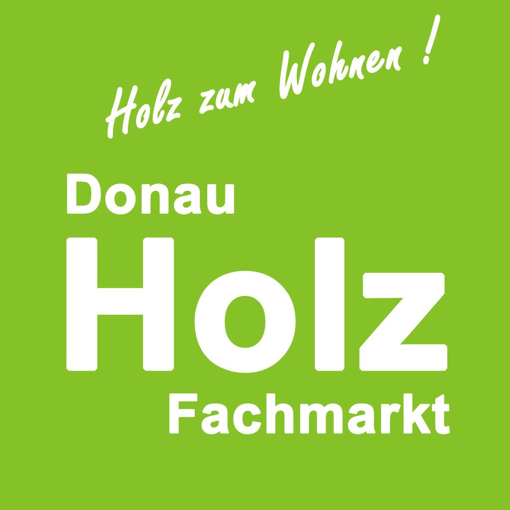 Nutzerfoto 7 Donau Holz Fachmarkt GmbH