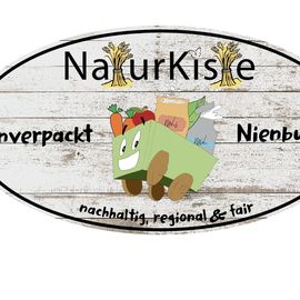 Naturkiste Nienburg Unverpackt Laden in Nienburg an der Weser