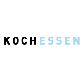 Werbeagentur Koch Essen Logo