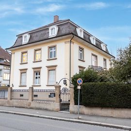 Hartig & Kollegen Immobilien in Lörrach