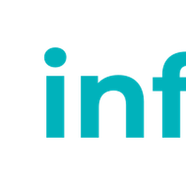 Influencer Agentur the-influencer Logo
