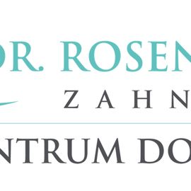 Zahnzentrum Dormagen / Dr. Rosenkranz Zahnärzte in Nievenheim Stadt Dormagen