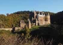 Bild zu Burg Eltz