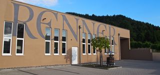 Bild zu Weingut Renner GbR