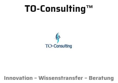 Bild 8 TO|Consulting in Gronau (Westf.)