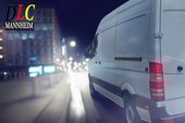 Nutzerbilder DLC Mannheim Logistik - Spedition - Transport