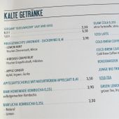 Nutzerbilder Veganz -Wir lieben Leben- Berlin-Friedrichshain