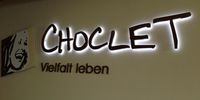 Nutzerfoto 3 Choclet Cafébar
