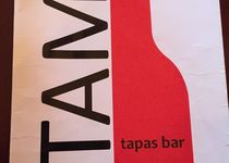 Bild zu Atame Tapas Bar