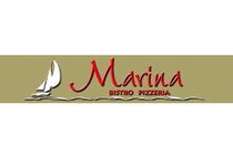 Bild zu Marina Pizzeria / Grillhaus / Euskirchen