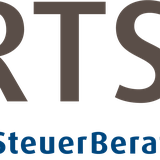 RTS Steuerberatungsgesellschaft GmbH & Co. KG, Korntal-Münchingen in Korntal-Münchingen