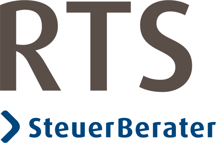 RTS Steuerberatungsgesellschaft GmbH & Co. KG, Korntal-Münchingen