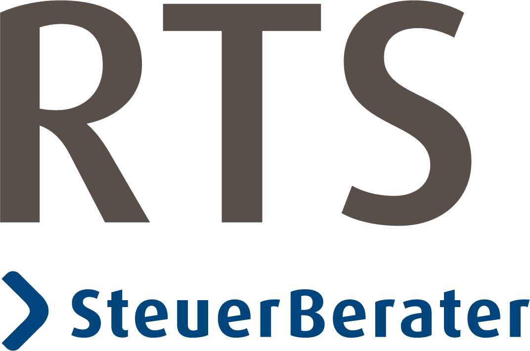 Bild 1 RTS Steuerberatungsgesellschaft GmbH & Co. KG, Korntal-Münchingen in Korntal-Münchingen