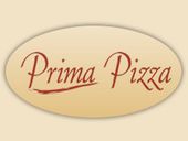 Nutzerbilder Prima Pizza