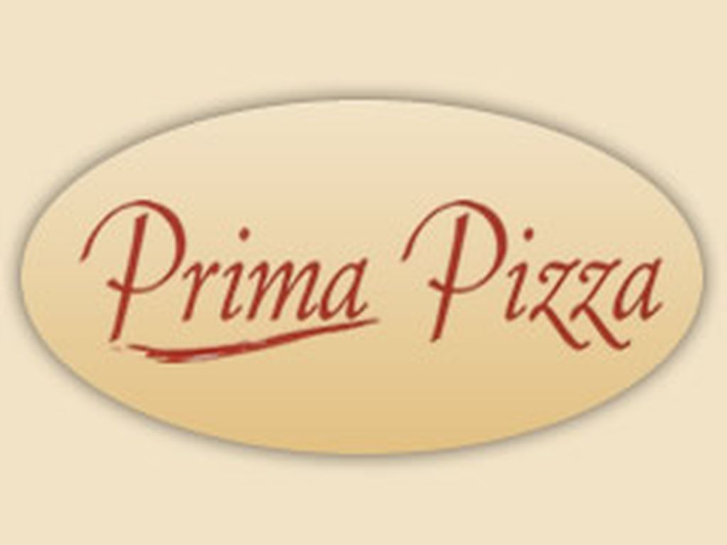 Nutzerfoto 7 Prima Pizza