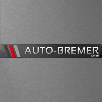Logo von Auto-Bremer GmbH in Bergen auf Rügen