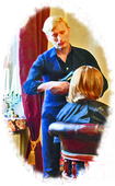 Nutzerbilder Muscat HairArtist - Ihr Friseur in Frankfurt