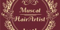 Nutzerfoto 5 Muscat HairArtist - Ihr Friseur in Frankfurt