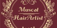Nutzerfoto 1 Muscat HairArtist - Ihr Friseur in Frankfurt