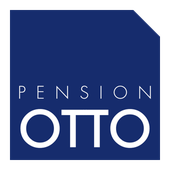 Nutzerbilder Pension Otto