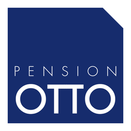 Pension Otto in Köln