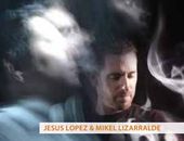 Nutzerbilder Geistheiler Jesus Lopez