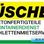 Büscher GmbH & Co. KG in Epe Stadt Gronau in Westfalen