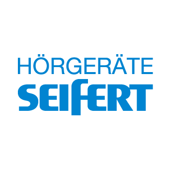 HÖRGERÄTE SEIFERT Nürnberg Nord