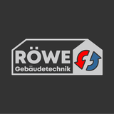 Röwe Gebäudetechnik GmbH in Horn-Bad Meinberg