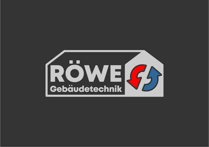 Röwe Gebäudetechnik GmbH