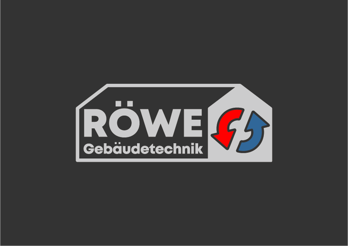 Nutzerbilder Röwe Gebäudetechnik GmbH