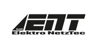 Nutzerfoto 1 ENT Elektro NetzTec GmbH